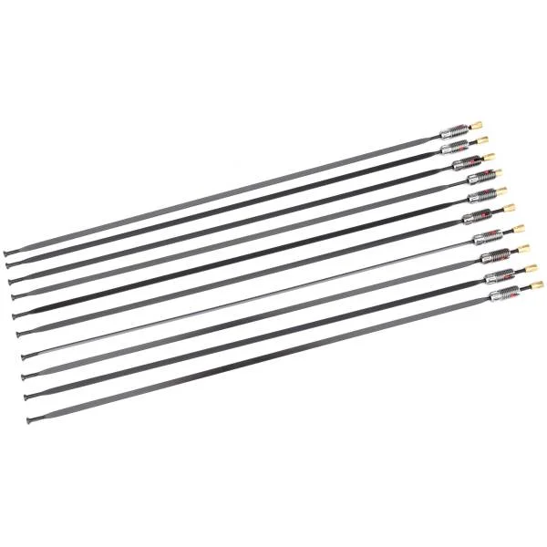 hollandbikeshop2-1335208