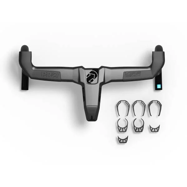 hollandbikeshop2-1335853