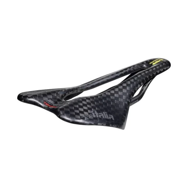 hollandbikeshop2-1335963