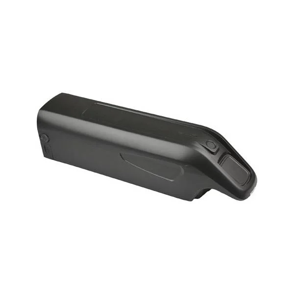 hollandbikeshop2-1336098