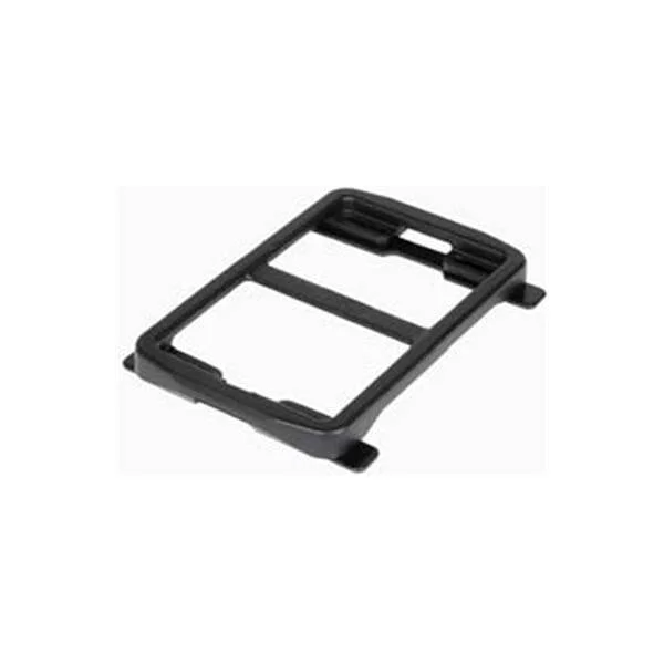 hollandbikeshop2-1337038