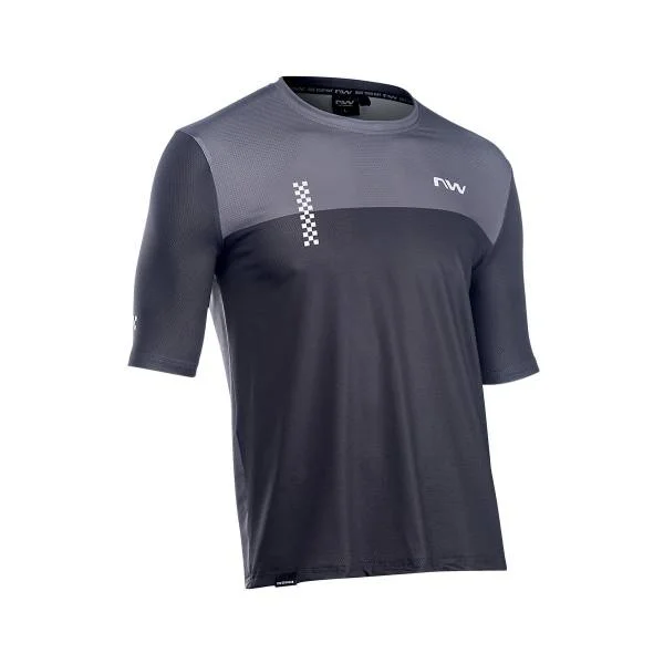 hollandbikeshop2-1337400