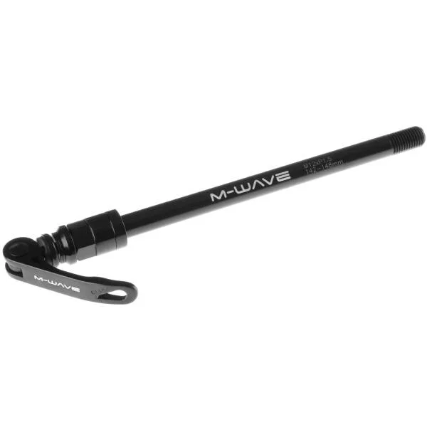 hollandbikeshop2-1337476