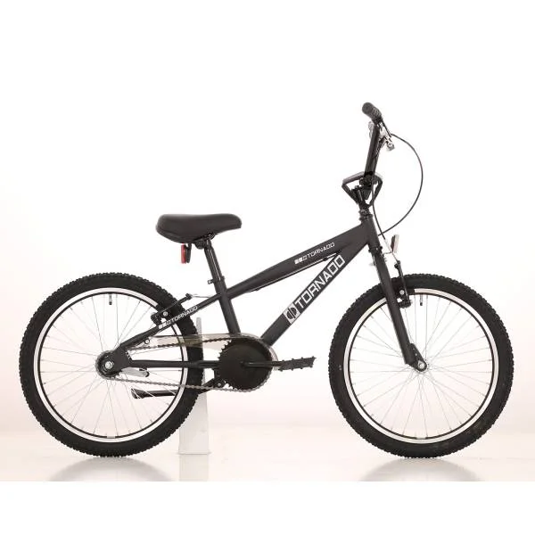hollandbikeshop2-1338107
