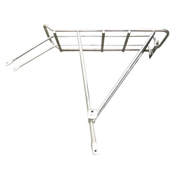hollandbikeshop2-1338168