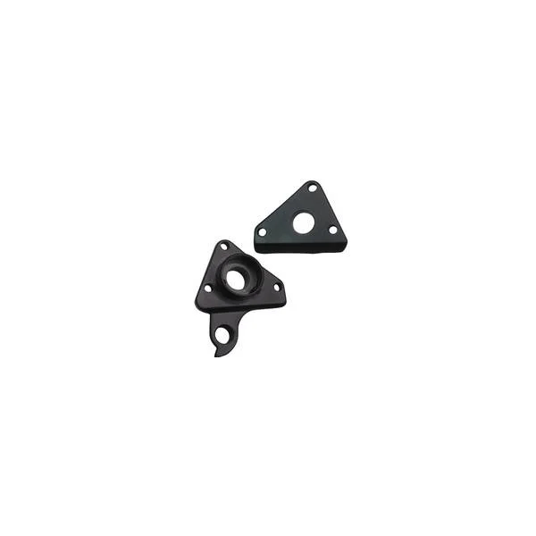 hollandbikeshop2-1338986