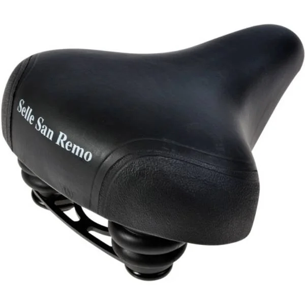 hollandbikeshop2-1339199