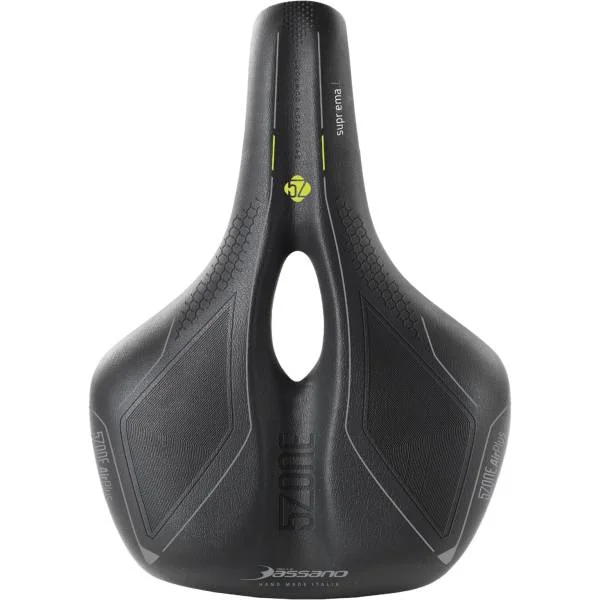 hollandbikeshop2-1339389
