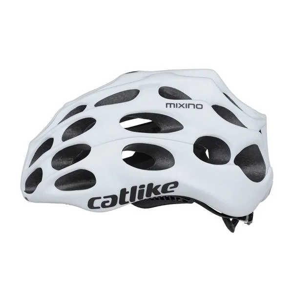 hollandbikeshop2-1339426