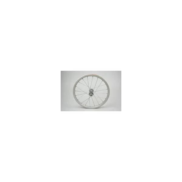 hollandbikeshop2-1339498