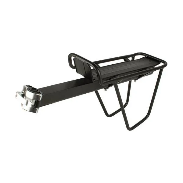 hollandbikeshop2-1339620