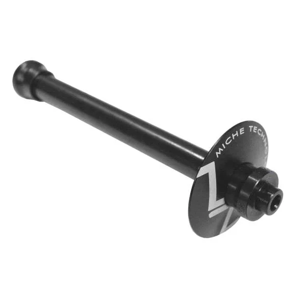 hollandbikeshop2-1339696