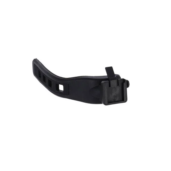 hollandbikeshop2-1340146