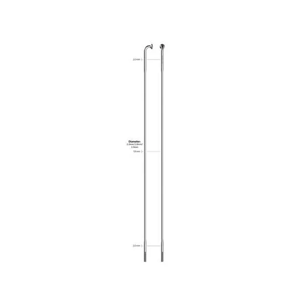 hollandbikeshop2-1341484