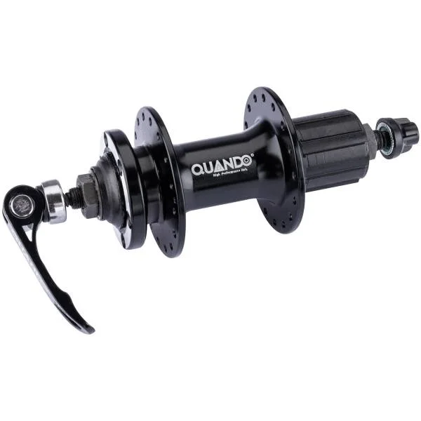 hollandbikeshop2-1341636