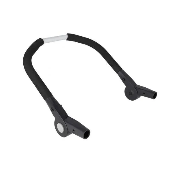 hollandbikeshop2-1341839