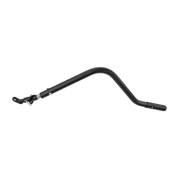 hollandbikeshop2-1342389