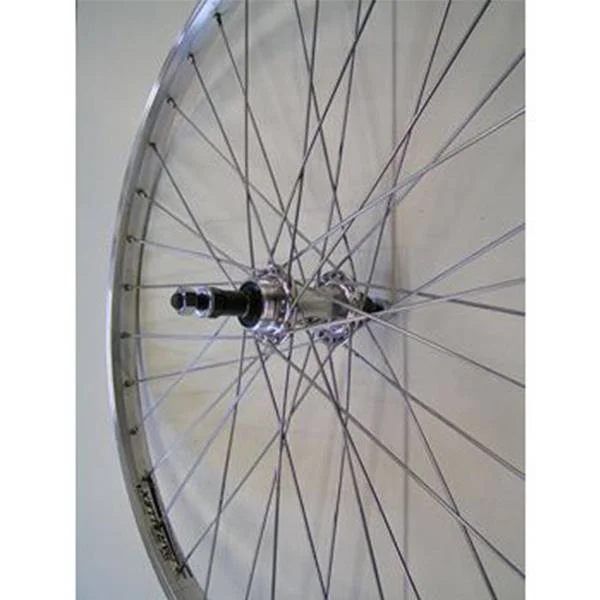 hollandbikeshop2-1342511