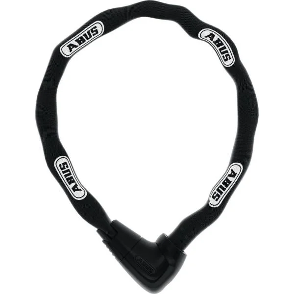hollandbikeshop2-1342725