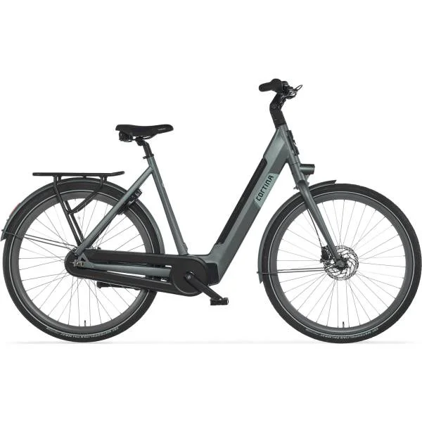 hollandbikeshop2-1343110