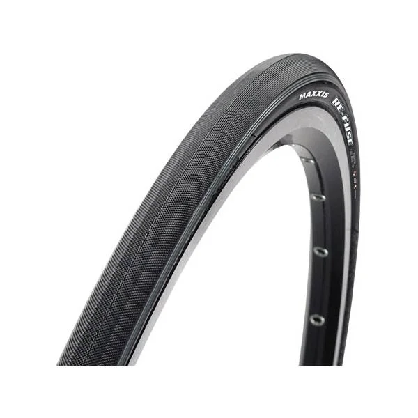 hollandbikeshop2-1343179