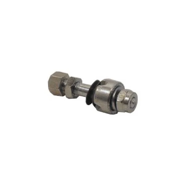 hollandbikeshop2-1343916