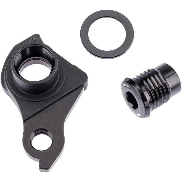hollandbikeshop2-1344210