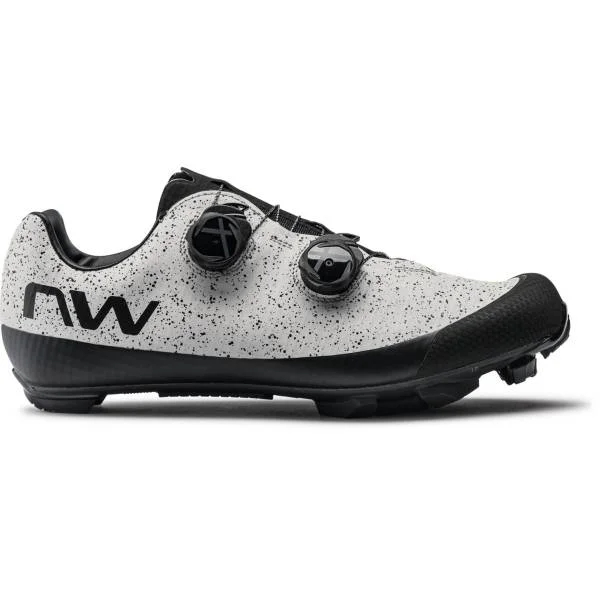 hollandbikeshop2-1344516