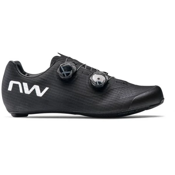 hollandbikeshop2-1344677