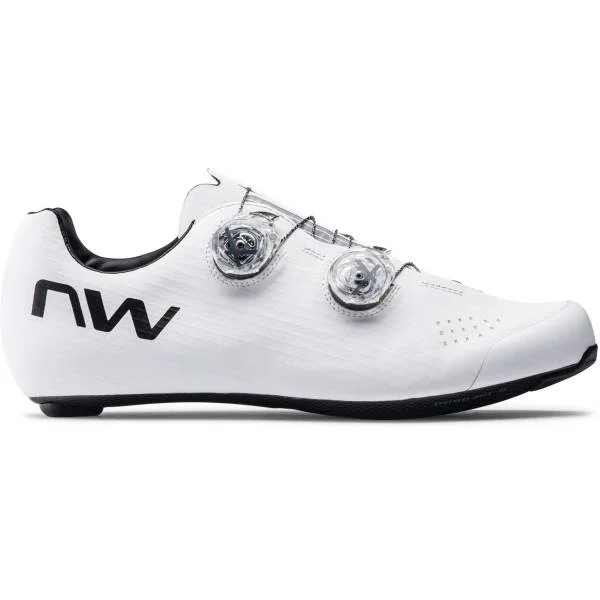 hollandbikeshop2-1344721
