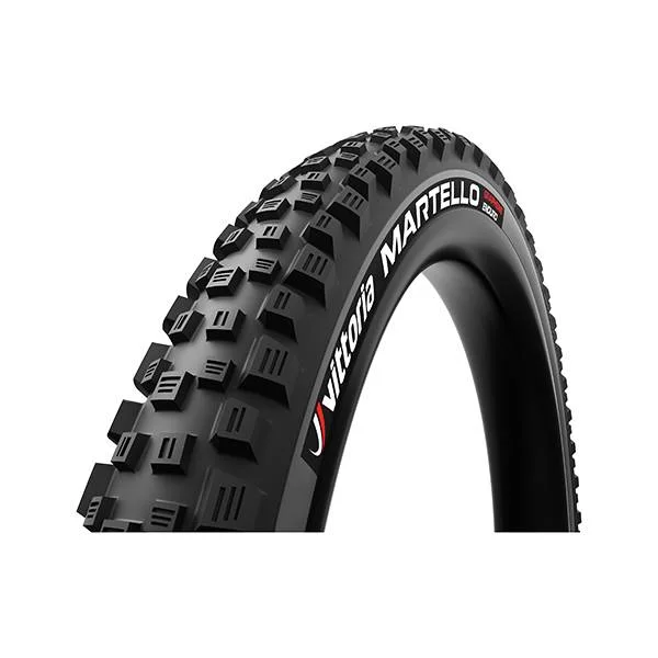 hollandbikeshop2-1344968