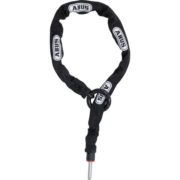 hollandbikeshop2-1345450