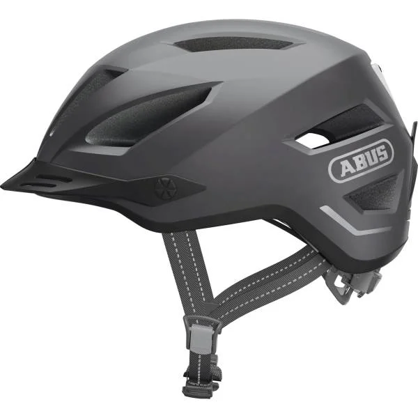 hollandbikeshop2-1345871