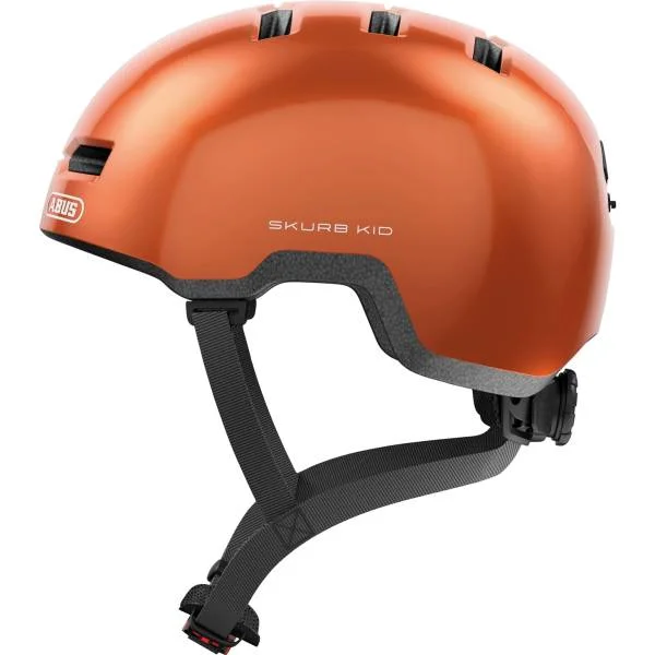 hollandbikeshop2-1345875