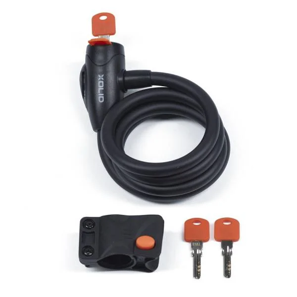 hollandbikeshop2-1346125
