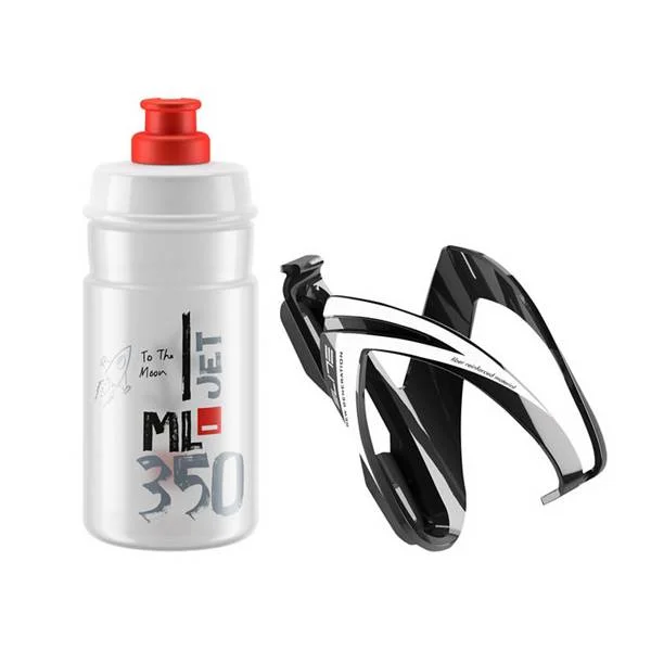 hollandbikeshop2-1346577