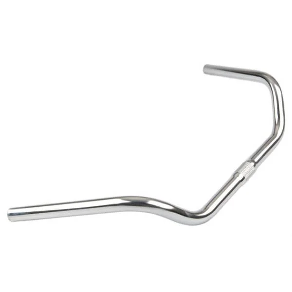 hollandbikeshop2-1346834