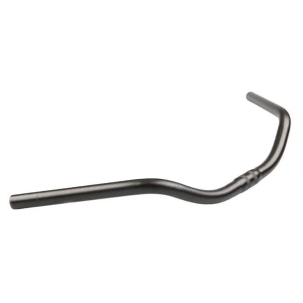 hollandbikeshop2-1347033