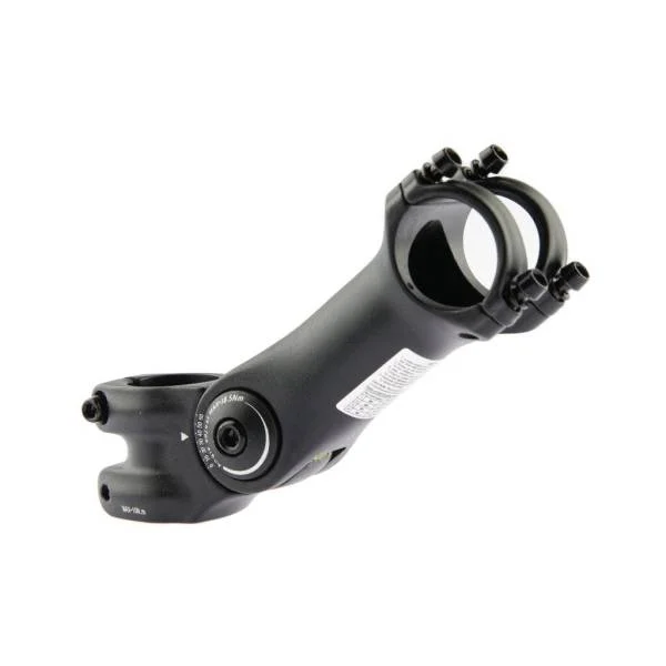 hollandbikeshop2-1347076