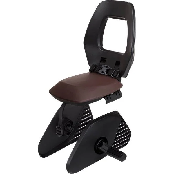 hollandbikeshop2-1347375