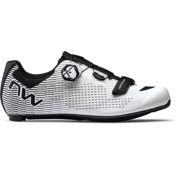 hollandbikeshop2-1348198