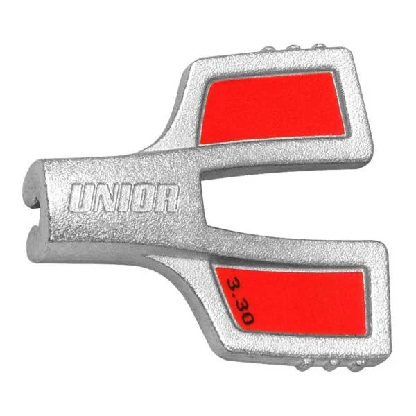 hollandbikeshop2-1348497