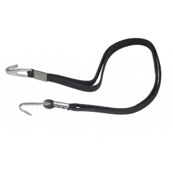 hollandbikeshop2-1348621