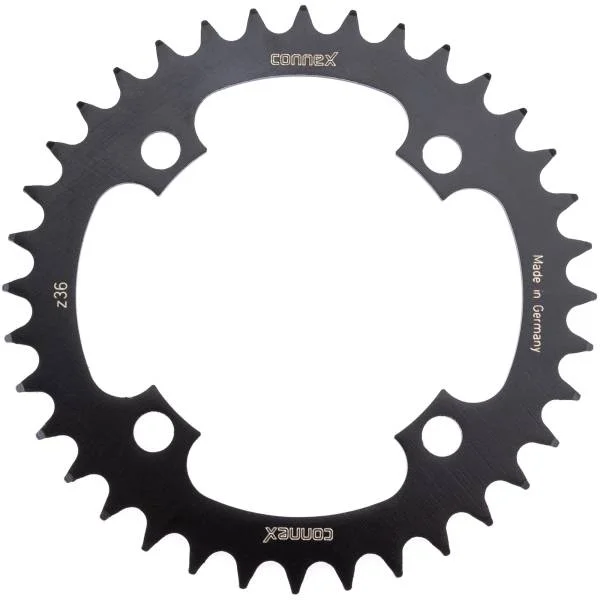 hollandbikeshop2-1348734