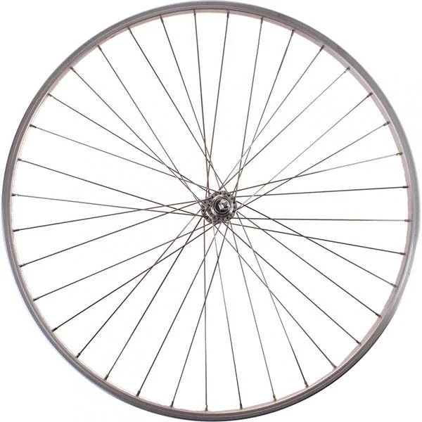 hollandbikeshop2-1348829