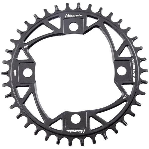 hollandbikeshop2-1348858