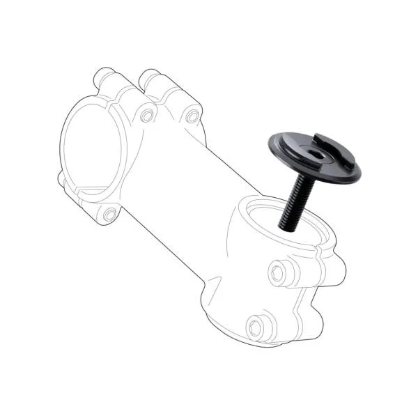 hollandbikeshop2-1349246