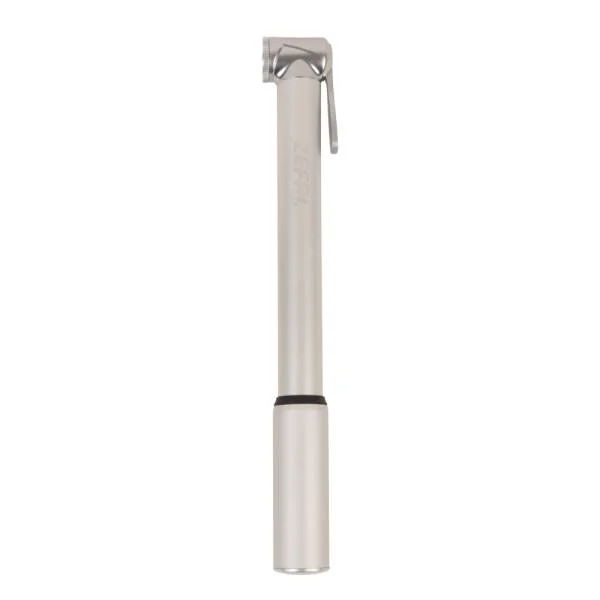 hollandbikeshop2-1349503