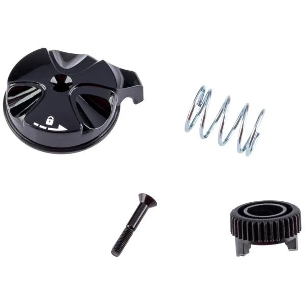 hollandbikeshop2-1349601