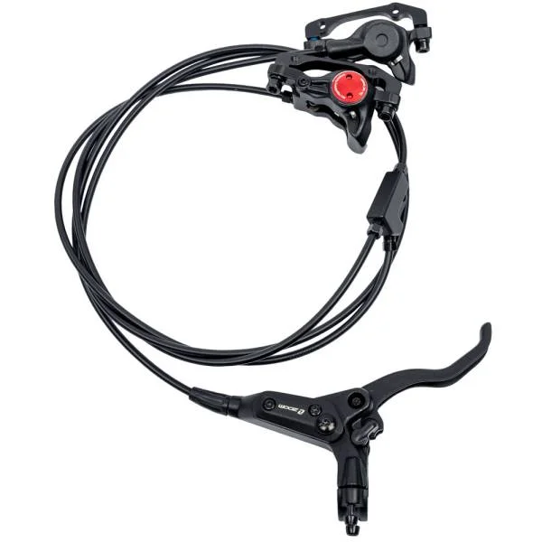 hollandbikeshop2-1349670